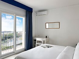 Las Vegas Hotel