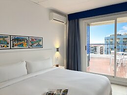 Las Vegas Hotel