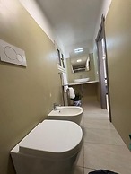 A due Passi Dal Centro