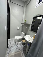 Hotel Los Pinos