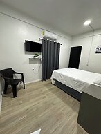 Hotel Los Pinos