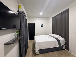 Hotel Los Pinos