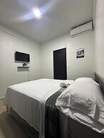Hotel Los Pinos