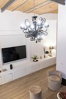 Spanish Queen Apartment