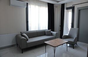 IMPERIUM RESORT HOTEL