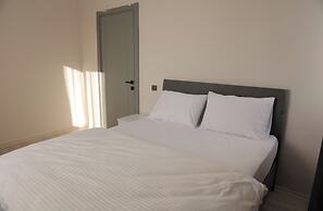 IMPERIUM RESORT HOTEL