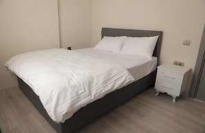 IMPERIUM RESORT HOTEL