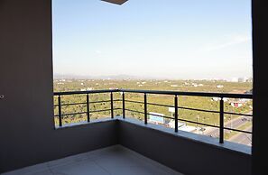 IMPERIUM RESORT HOTEL