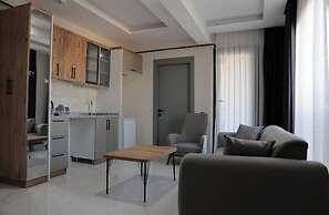 IMPERIUM RESORT HOTEL