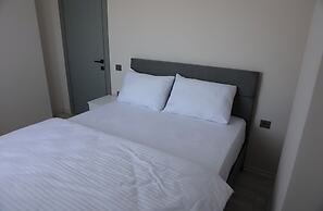 IMPERIUM RESORT HOTEL