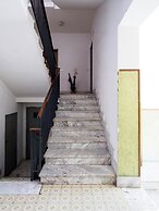 La Perla Rara