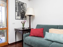 La Perla Rara
