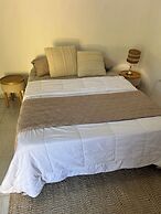 olivias village room