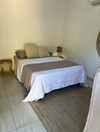 olivias village room