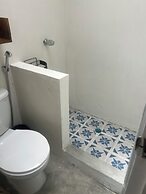 olivias village room
