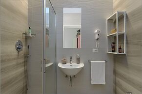Albergo Roma