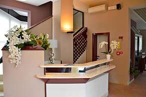 Albergo Roma
