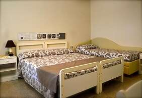 Albergo Roma