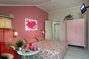 Albergo Roma
