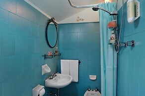 Albergo Roma