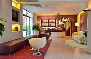 Albergo Roma