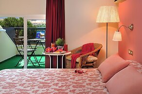 Albergo Roma
