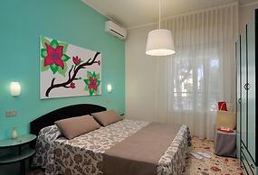Albergo Roma