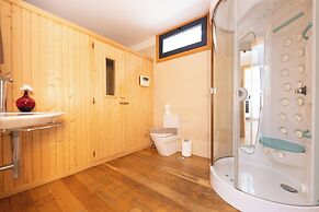 Playas Blanca Pool Private Villas