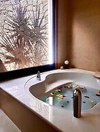Playas Blanca Pool Private Villas