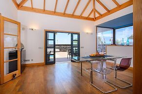Playas Blanca Pool Private Villas