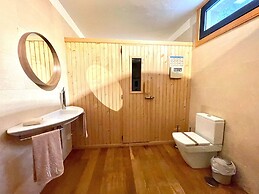 Playas Blanca Pool Private Villas