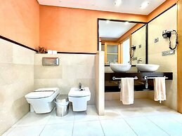 Playas Blanca Pool Private Villas