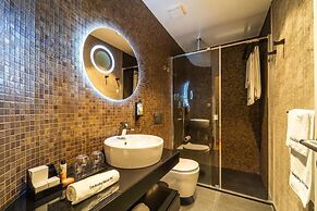 Lux Housing Braga XXI