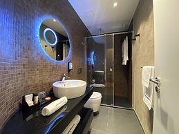 Lux Housing Braga XXI