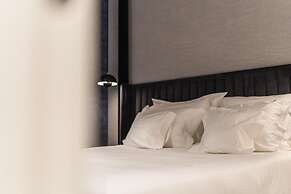 Lux Housing Braga XXI