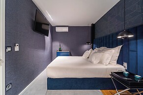 Lux Housing Braga XXI