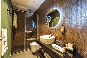 Lux Housing Braga XXI