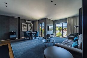 Lux Housing Braga XXI