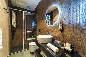Lux Housing Braga XXI