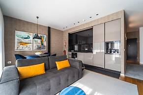 Lux Housing Braga XXI