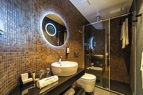 Lux Housing Braga XXI