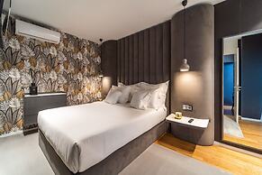 Lux Housing Braga XXI