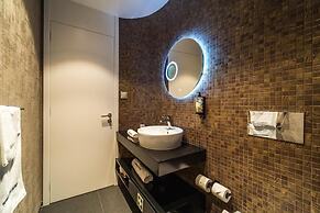 Lux Housing Braga XXI