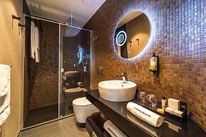 Lux Housing Braga XXI