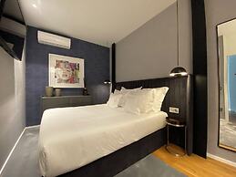 Lux Housing Braga XXI