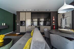 Lux Housing Braga XXI