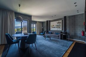Lux Housing Braga XXI