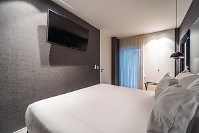 Lux Housing Braga XXI