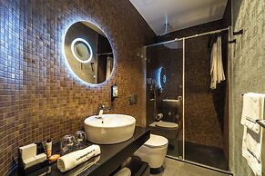 Lux Housing Braga XXI