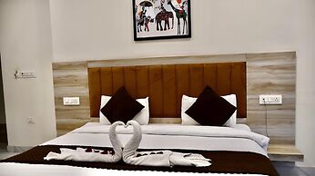 Hotel Hive